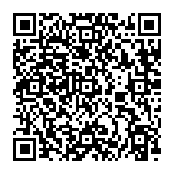 新屋61快速萬坪廠區出租-QR CODE