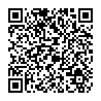 -QR CODE