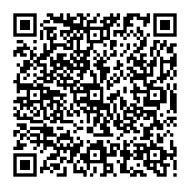 新屋61旁合法挑高廠房出租新屋廠房出租-QR CODE