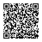 新屋61旁合法挑高廠房-QR CODE