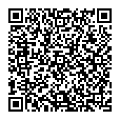 新屋61旁大腹地廠房工業地廠房買賣租賃-QR CODE