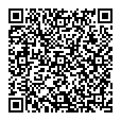新屋61旁大腹地廠房工業地廠房買賣租賃-QR CODE