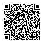 新屋654挑高鋼構廠-QR CODE