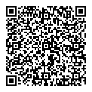 新屋66千坪挑高鋼構廠房專營新屋區廠房工業地買賣出租-QR CODE