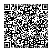 新屋66台31旁鋼構挑高倉庫廠房360-QR CODE