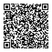 新屋66快速全新氣派RC廠房出租新屋廠房出租-QR CODE