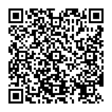 新屋66快速全新氣派RC廠房-QR CODE