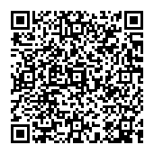 新屋66快速全新氣派RC廠房A出租新屋廠房出租-QR CODE