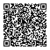 新屋66快速全新氣派RC廠房B出租新屋廠房出租-QR CODE