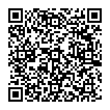 新屋66快速路合法挑高廠房-QR CODE
