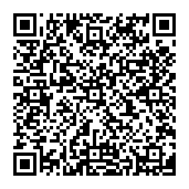 新屋66快速路合法挑高無塵室廠房-QR CODE