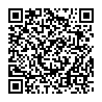 新屋66快速路廠房-QR CODE
