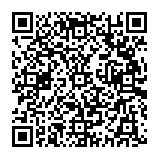 新屋66快速路挑高倉庫廠房出租-QR CODE
