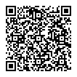 新屋66快速路挑高倉庫廠房-QR CODE