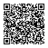 新屋66快速路旁腹地挑高廠房-QR CODE