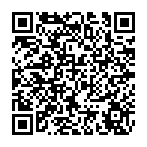 新屋66快速路-QR CODE
