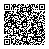 新屋66快速道路挑高倉庫廠房-QR CODE