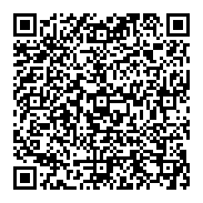 新屋66快速道路桃園廠房買賣工業地建地徵收農地廠房出租-QR CODE