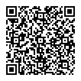 -QR CODE