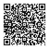新屋66旁全新合法RC廠房可分租-QR CODE
