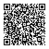 新屋66旁全新挑高碼頭鋼構廠房-QR CODE