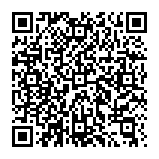 新屋66旁全新挑高碼頭鋼構廠房-QR CODE