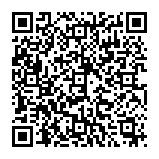 新屋66旁合法天車工業廠房-QR CODE