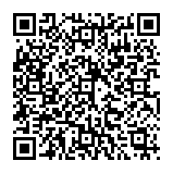 新屋66旁合法天車工業廠房-QR CODE