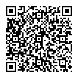 新屋66旁合法天車工業廠房-QR CODE