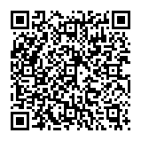 新屋66旁合法天車工業廠房-QR CODE