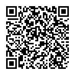 新屋66旁大面寬廠房-QR CODE