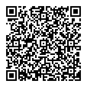 新屋66旁廠房分租出租新屋廠房出租-QR CODE