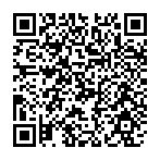 新屋66旁廠房分租-QR CODE