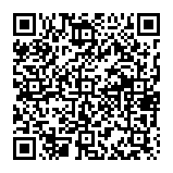 新屋66旁廠房廠辦倉庫分租-QR CODE
