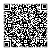 新屋66旁挑高倉庫廠分租新屋廠房出租-QR CODE