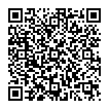 新屋66旁挑高倉庫廠分租-QR CODE