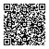新屋66旁挑高倉庫廠分租-QR CODE