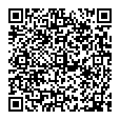 新屋66旁挑高碼頭鋼構廠房出租新屋廠房出租-QR CODE