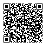 新屋66旁挑高碼頭鋼構廠房-QR CODE