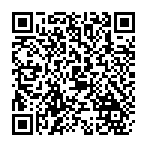 -QR CODE