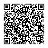 新屋669市區大路邊工業廠-QR CODE