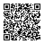 -QR CODE