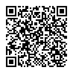 新屋800合法廠房-QR CODE