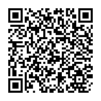 -QR CODE