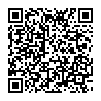新屋RC方正合法廠房-QR CODE