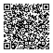新崛江亞灣區中隱私大坪數中央公園豪宅-QR CODE