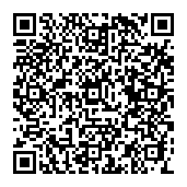 新崛江商圈新興高中核心地段小資首選健身公寓-QR CODE