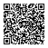 新崛江商圈稀有一樓店面美寓-QR CODE