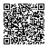 新崛江商圈翻新三房公寓-QR CODE