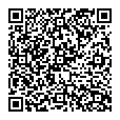 新崛江新興高中玉竹商圈內鬧中取靜2層透天-QR CODE